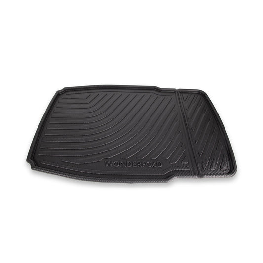 WonderFold All Weather Mat for L4