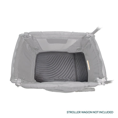WonderFold All Weather Mat for L4