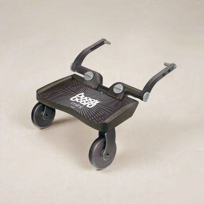 KidCo Lascal BuggyBoard Mini - Black