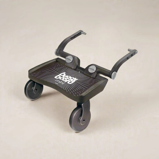 KidCo Lascal BuggyBoard Mini - Black