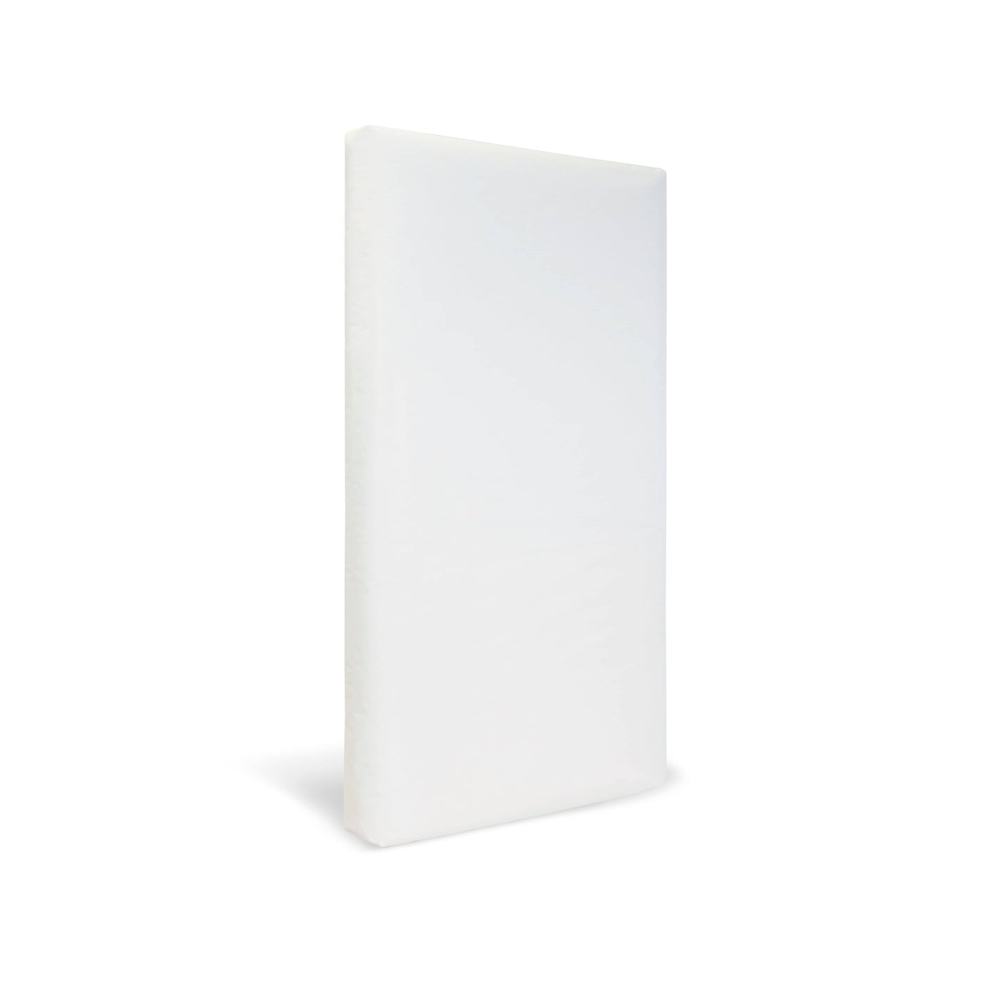 Lullaby Earth Healthy Support 2-Stage Crib Mattress  - LE14