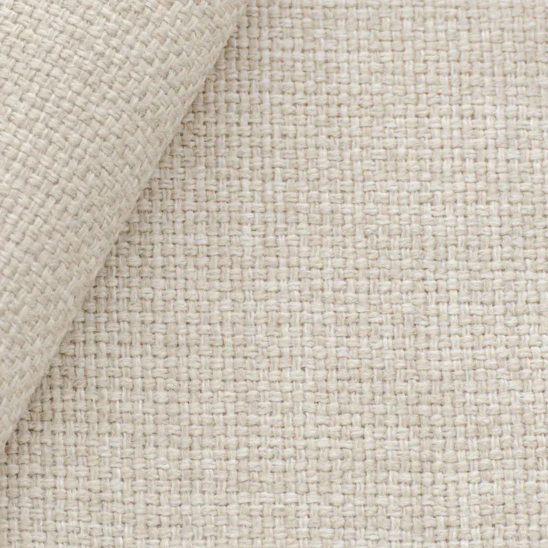 Oilo Flynn Recliner Glider - FLYNN-LO-MB-MR