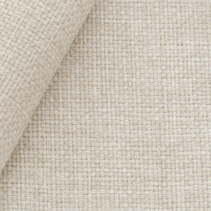 Oilo Flynn Recliner Glider - FLYNN-LO-MB-MR