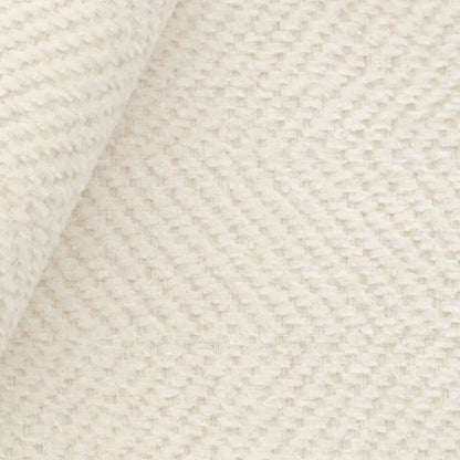 Oilo Flynn Recliner Glider - FLYNN-LP-MB-MR