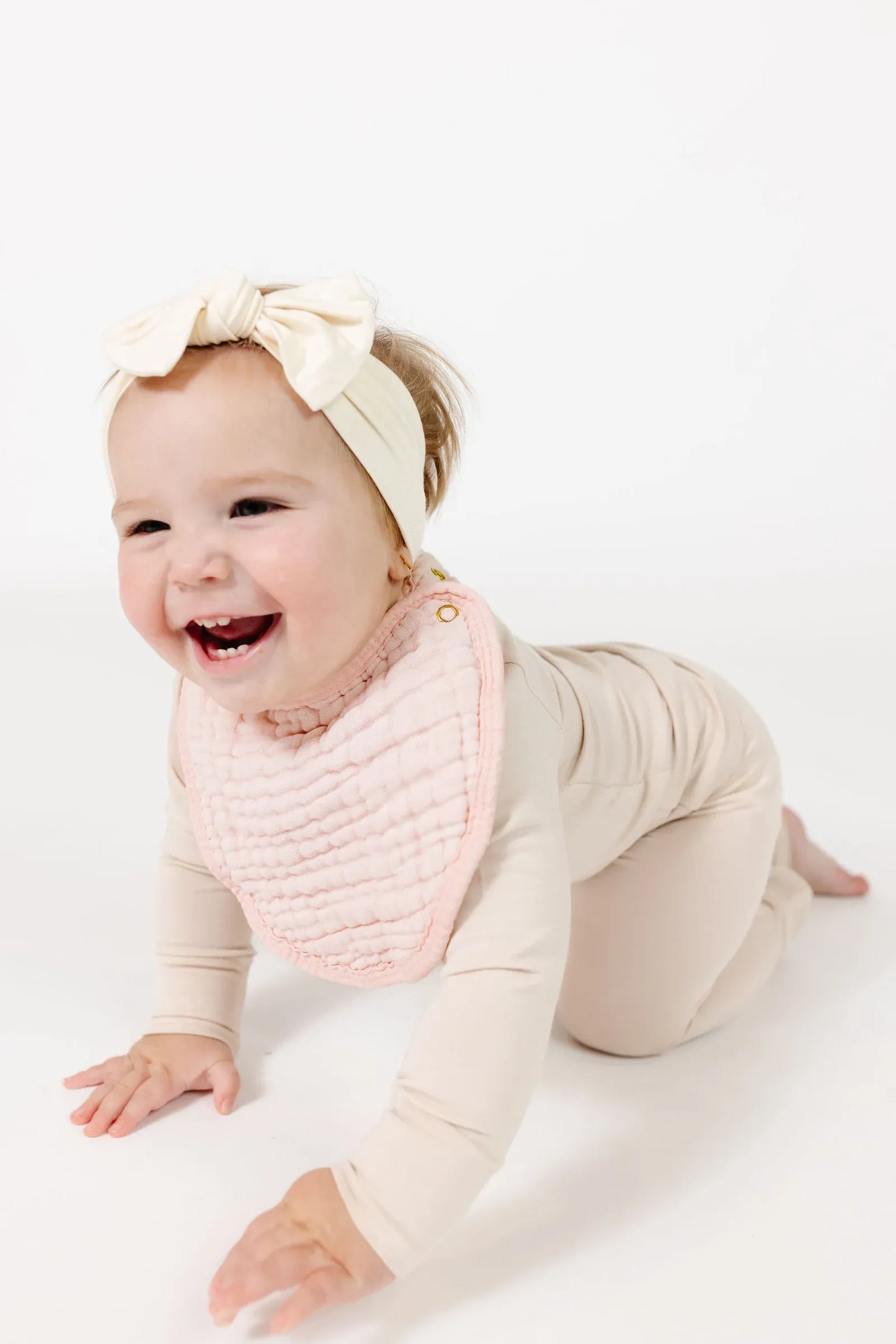 Lou Lou & Company Headband - Scout