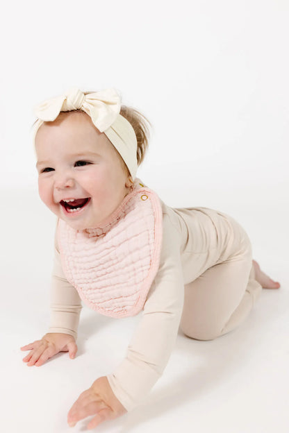 Lou Lou & Company Headband - Scout