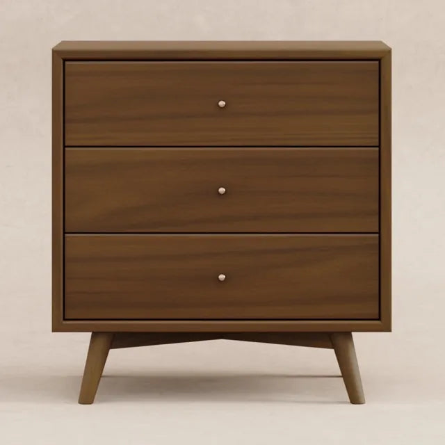 pre assembled baby dresser Santorini® 6 Drawer Dresser main image 0