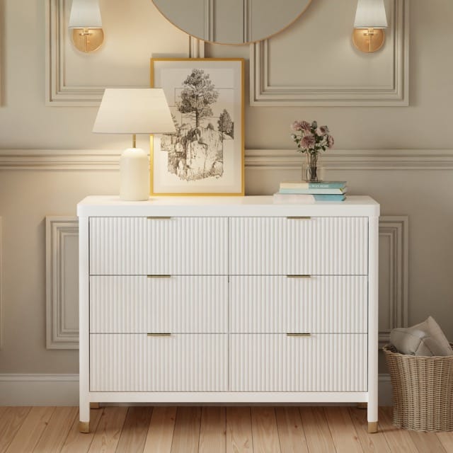 Drawer  PRE1 ウールアルパカナイロンボアジレ36サイズ 楽天市場】【ドゥロワー】DRAWER 22AW ウール×アルパカ ボア ジレ 6522
