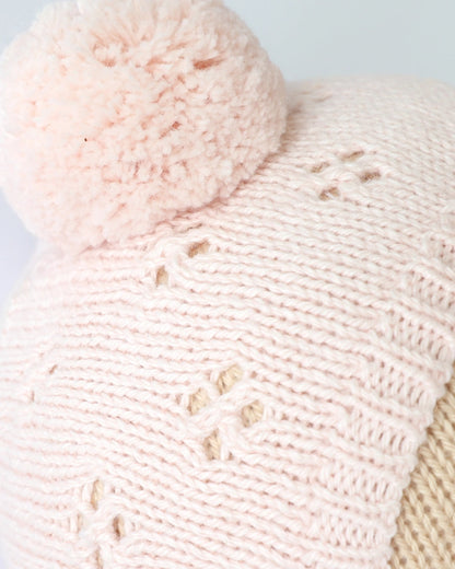 Cuddle+Kind My First Baby - Blush - Image 5
