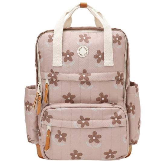 Rylee + Cru Backpack - Little Daisy