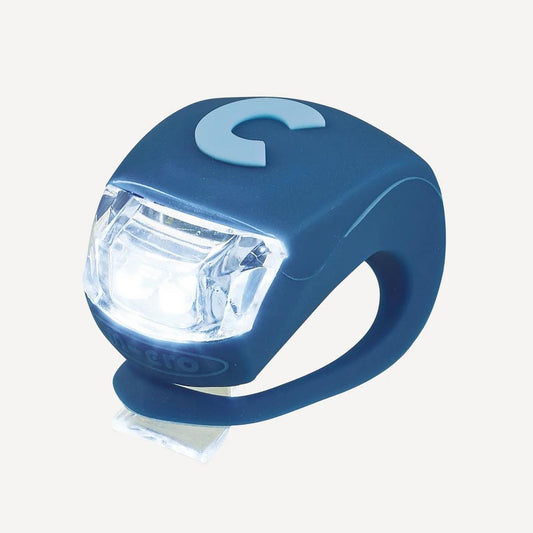 Micro Kickboard Micro Scooter Light - Dark Blue - AC4133