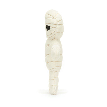 Jellycat Mummy Bob - MUM3B