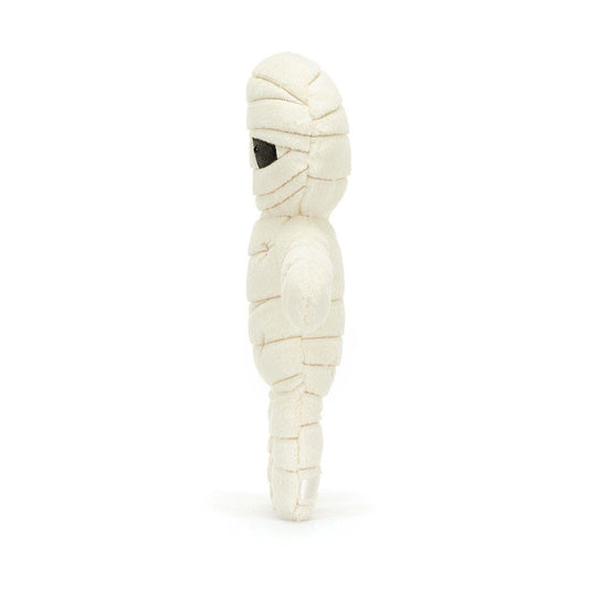 Jellycat Mummy Bob - MUM3B