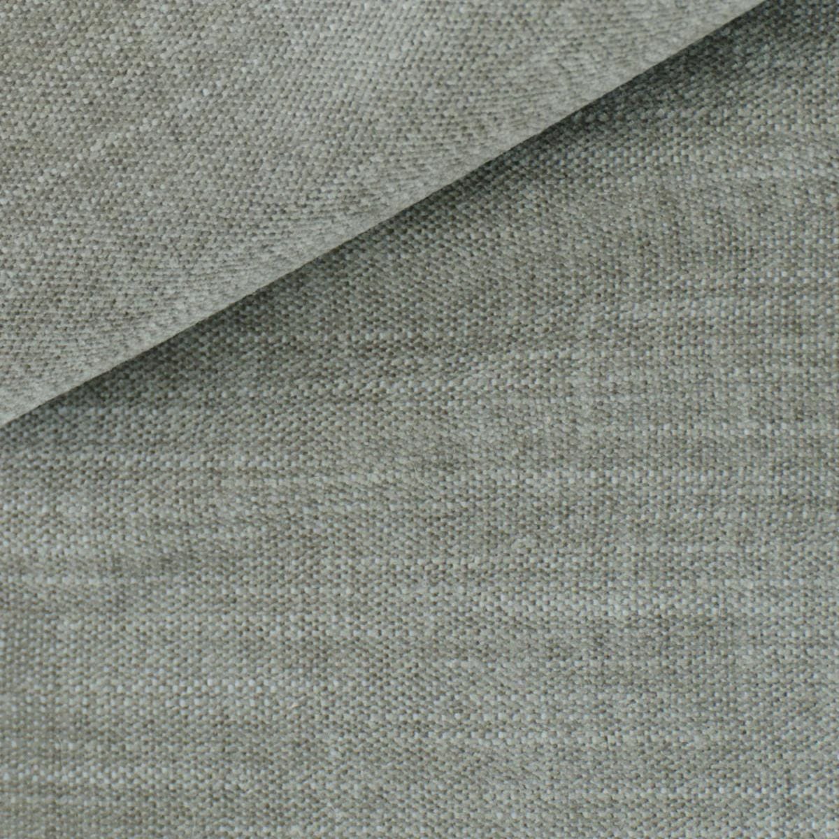 Oilo Harlow Swivel Glider + Recliner -