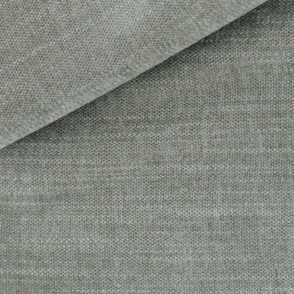 Oilo Harlow Swivel Glider + Recliner -