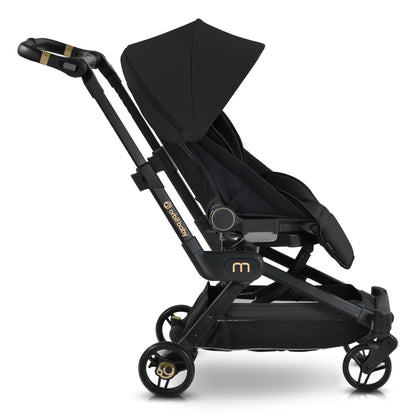Orbit Baby M+ Stroller -