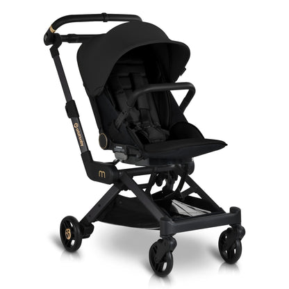 Orbit Baby M+ Stroller -