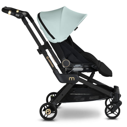 Orbit Baby M+ Stroller -