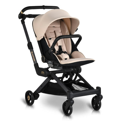 Orbit Baby M+ Stroller -