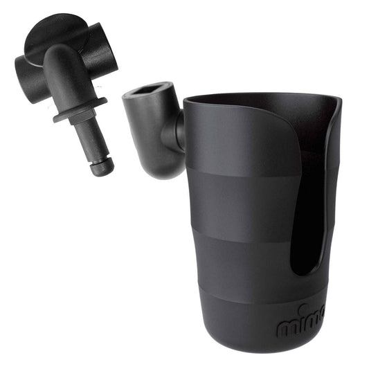 Mima Cup Holder (Miro) - G102-21R1