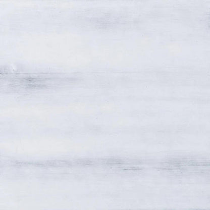 Romina Furniture Dakota Convertible Crib (Solid Back)