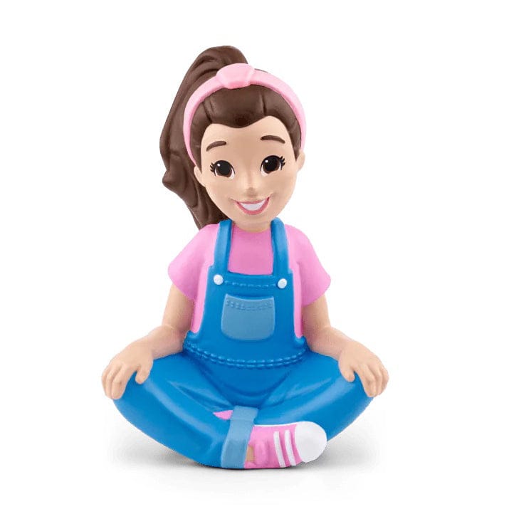 Tonies Ms. Rachel Audio Character (3-4y) - 11001344