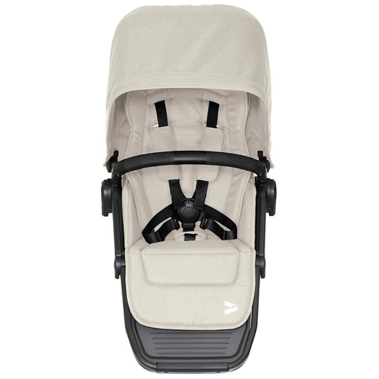 Veer Switchback Seat Luxe - Natural - SBSEAT-2-NAT