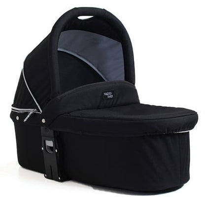 Valco Ultra Duo S2 Bassinet - Pitch