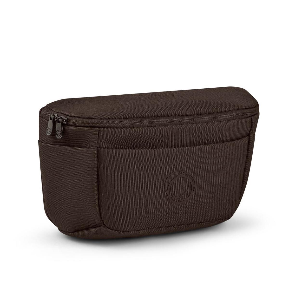 Bugaboo Organizer - Cocoa Brown - S003121027