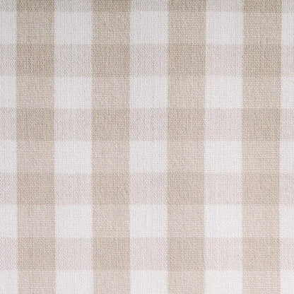 Oilo Zoey Swivel Nursery Glider -