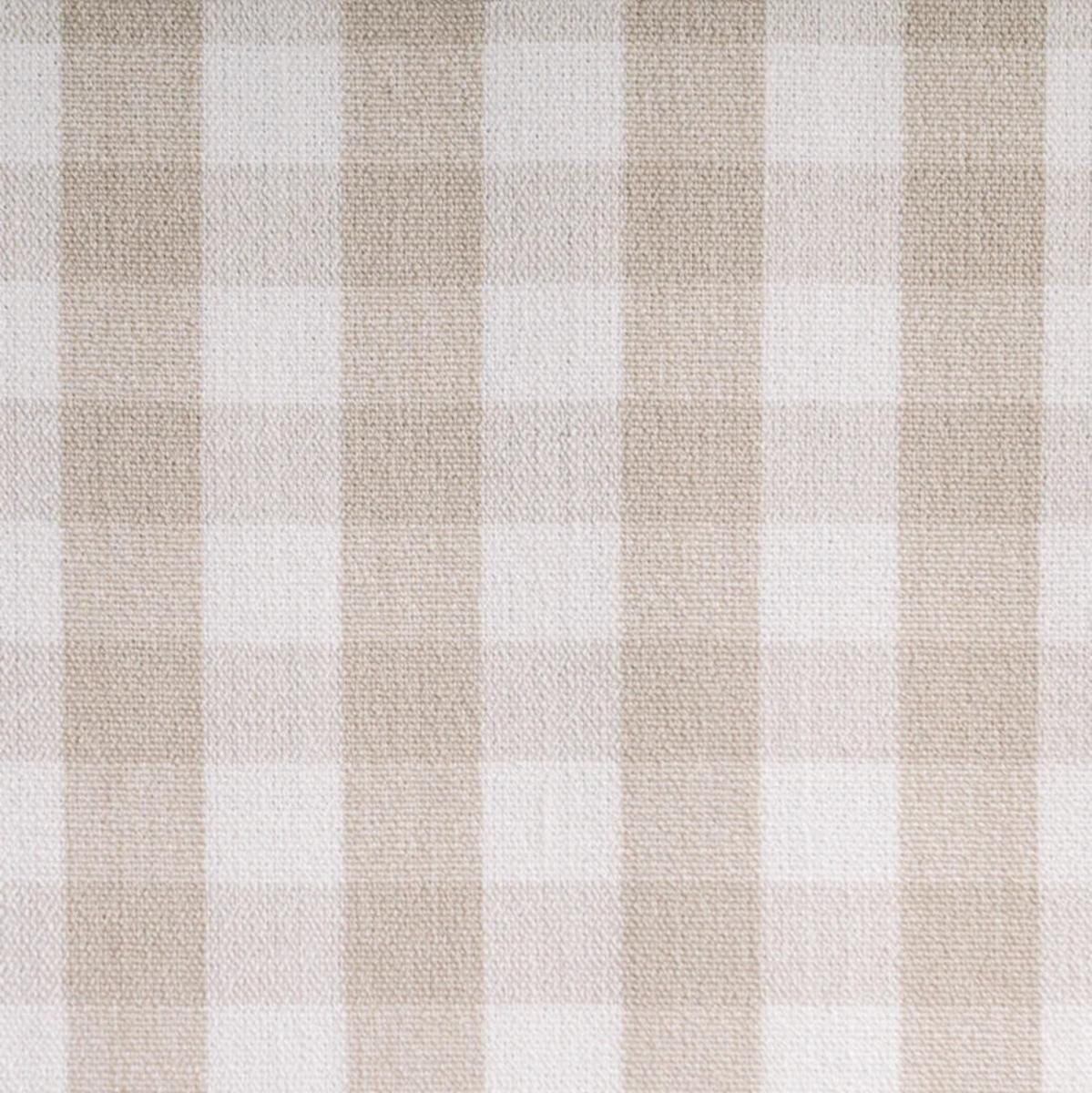 Oilo Orly Recliner + Swivel Nursery Glider -