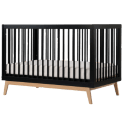 Albee Baby - Official Site