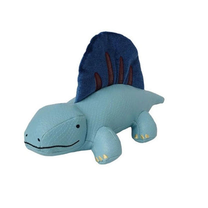 Little Big Friends Dimitri the Dimetrodon
