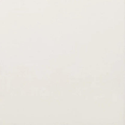 Romina Furniture New York Nightstand