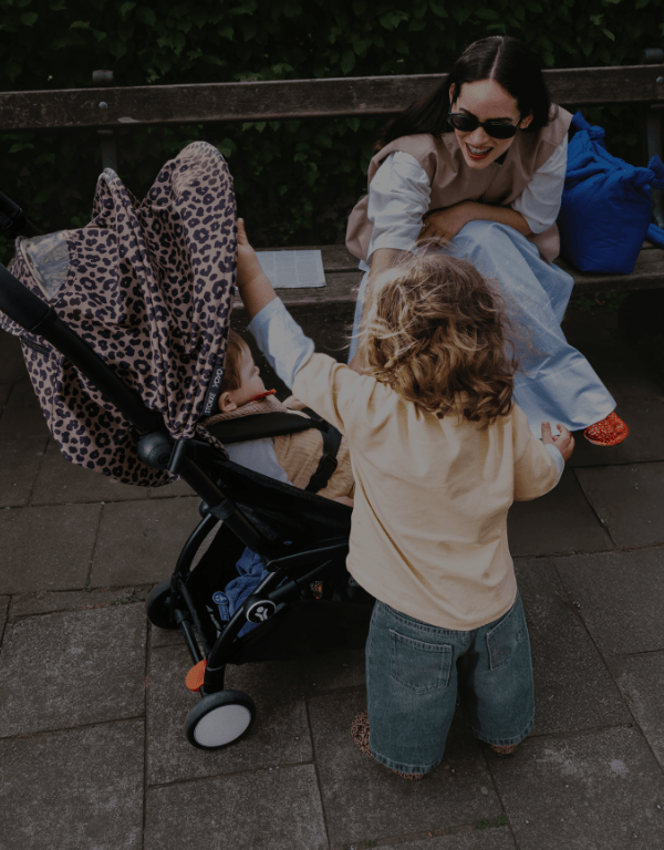 Albee Baby - Official Site