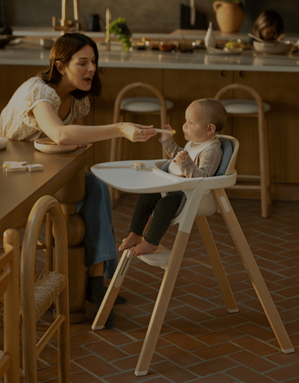 uppababy bassinet rain cover UPPAbaby Bassinet Rain Shield – Albee Baby