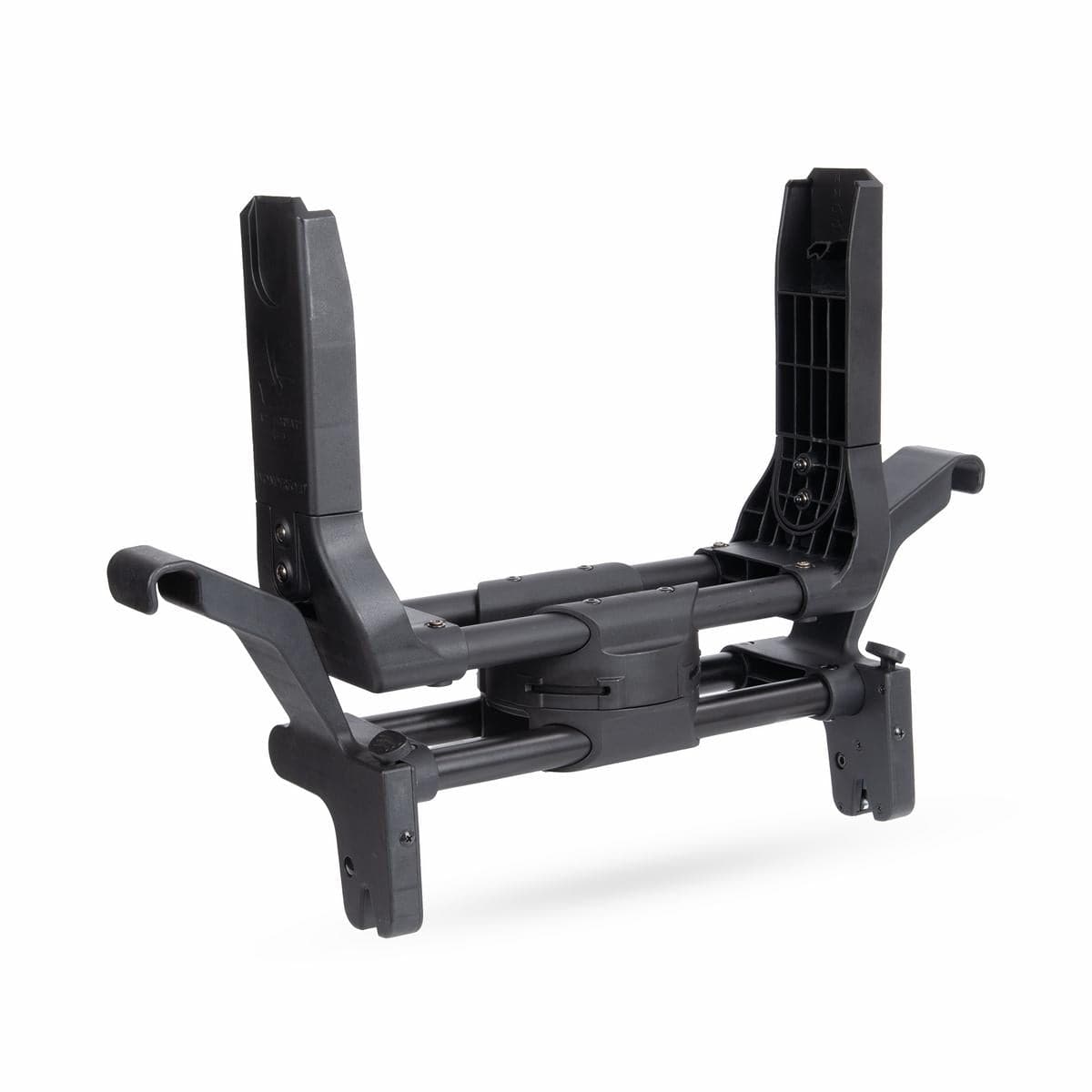 WonderFold L2 Series Car Seat Adapter - Cybex, Nuna, Maxi-Cosi - L2CSA-CNM