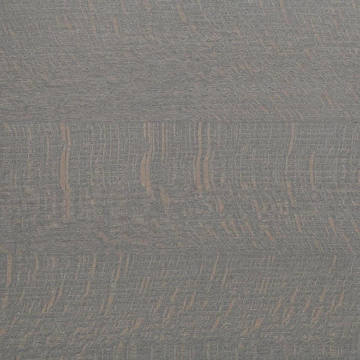 Romina Furniture Cleopatra Hutch