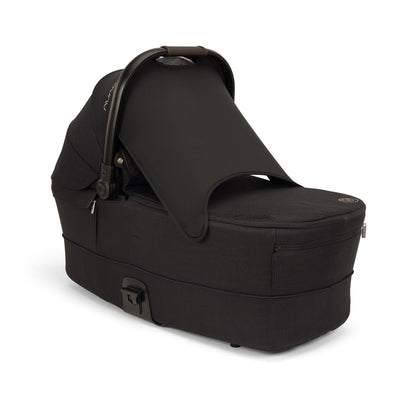 Nuna x BMW MIXX Series Bassinet + Stand - Element