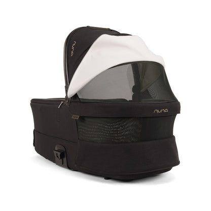 Nuna x BMW MIXX Series Bassinet + Stand - Element