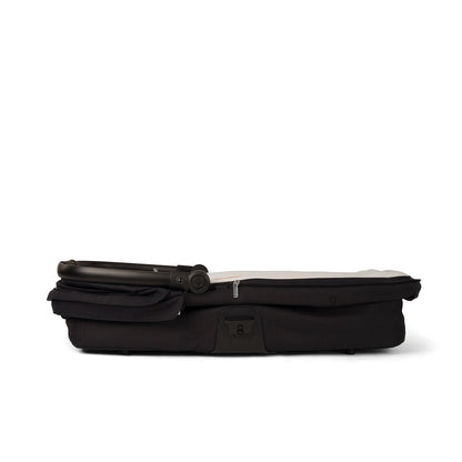 Nuna x BMW MIXX Series Bassinet + Stand - Element