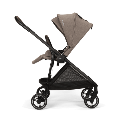 Nuna Flex System Stroller Seat - Cedar