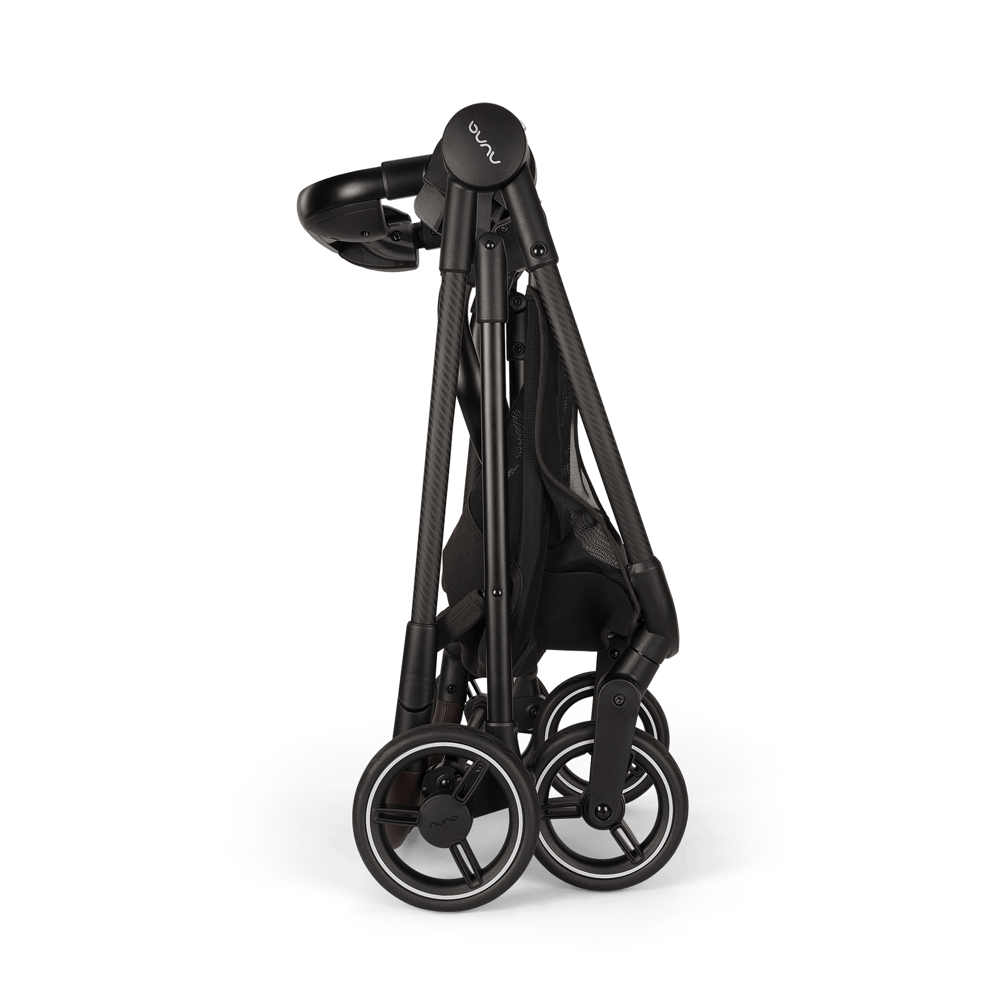 Nuna Flex System Frame + PIPA series adapter - SF16070CVR