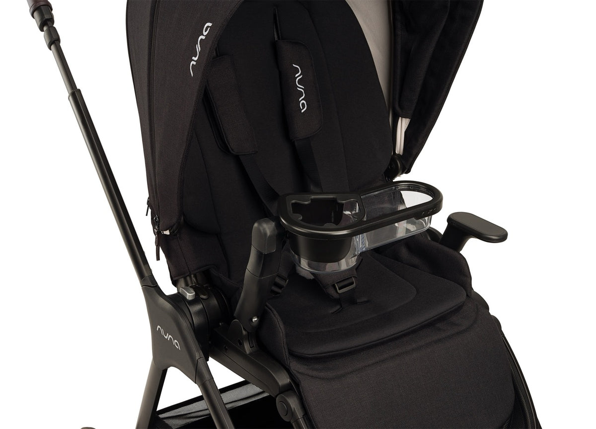 Nuna TRIV Series Child Tray & Armrest