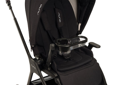 Nuna TRIV Series Child Tray & Armrest