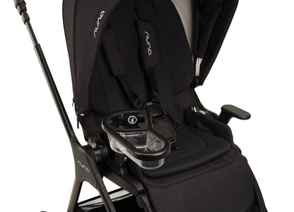 Nuna TRIV Series Child Tray & Armrest
