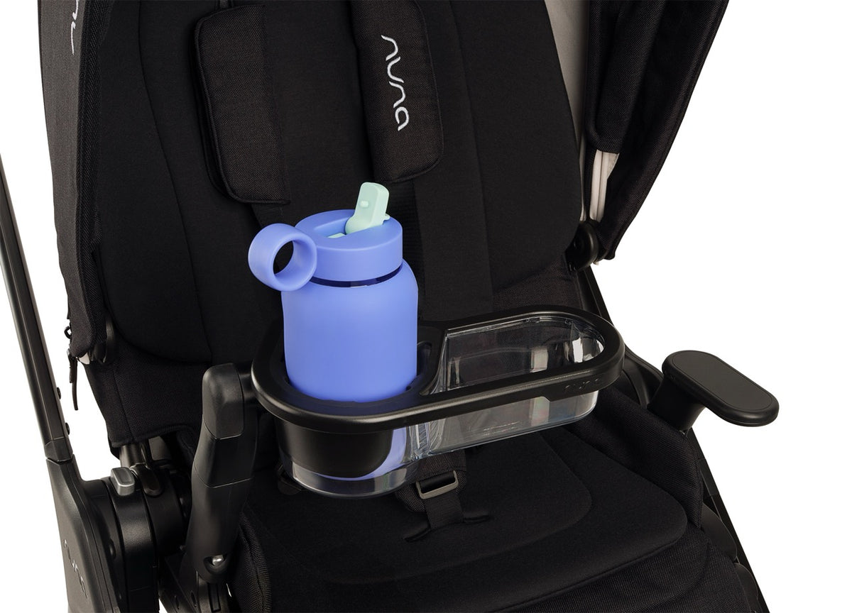 Nuna TRIV Series Child Tray & Armrest