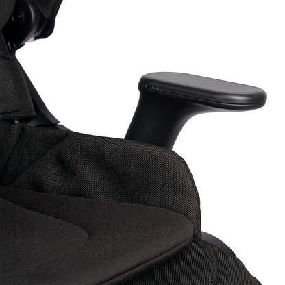 Nuna TRIV Series Child Tray & Armrest