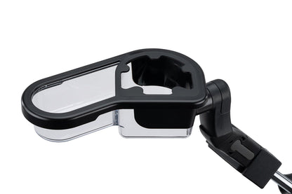 Nuna TRVL Series Child Tray