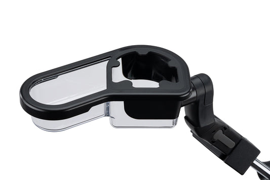 Nuna TRVL Series Child Tray